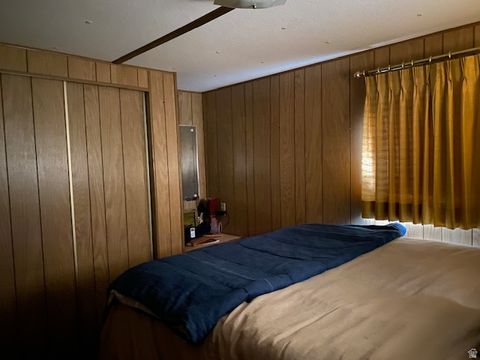 Tiny photo for 955 E 5240 N, Scofield, UT 84526 (MLS # 2121074)