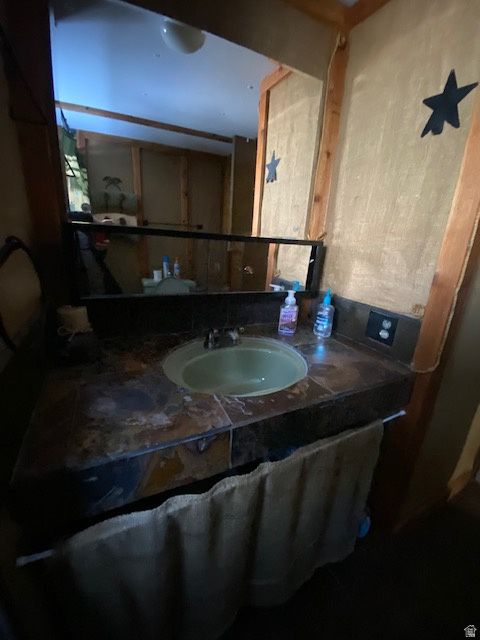 Tiny photo for 955 E 5240 N, Scofield, UT 84526 (MLS # 2121074)