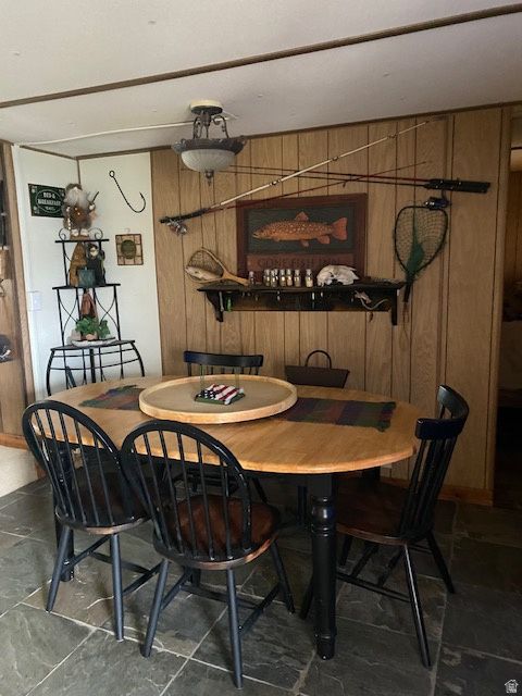 Tiny photo for 955 E 5240 N, Scofield, UT 84526 (MLS # 2121074)