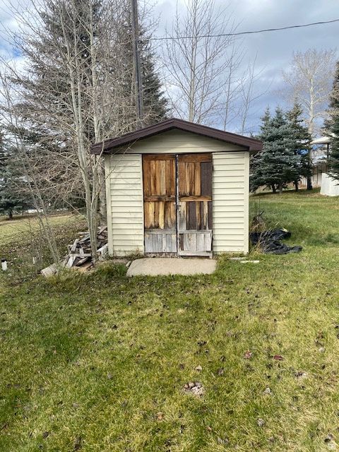 Tiny photo for 955 E 5240 N, Scofield, UT 84526 (MLS # 2121074)