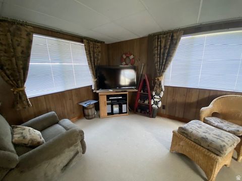 Tiny photo for 955 E 5240 N, Scofield, UT 84526 (MLS # 2121074)