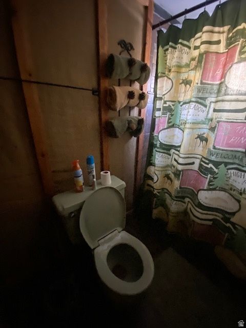 Tiny photo for 955 E 5240 N, Scofield, UT 84526 (MLS # 2121074)