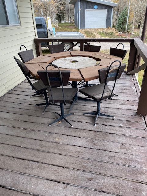 Tiny photo for 955 E 5240 N, Scofield, UT 84526 (MLS # 2121074)