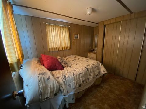 Tiny photo for 955 E 5240 N, Scofield, UT 84526 (MLS # 2121074)