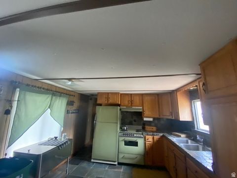 Tiny photo for 955 E 5240 N, Scofield, UT 84526 (MLS # 2121074)