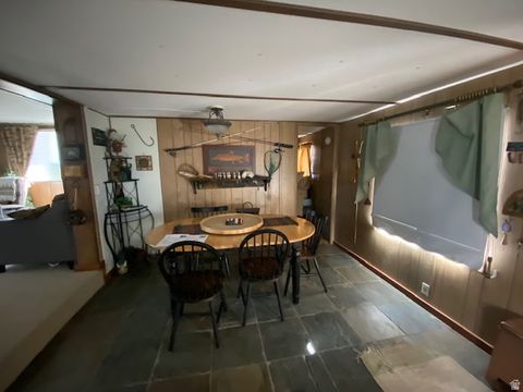 Tiny photo for 955 E 5240 N, Scofield, UT 84526 (MLS # 2121074)