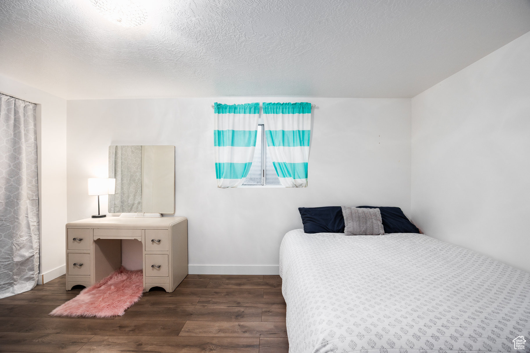 HAWBROOK LANE PLAT A - Residential