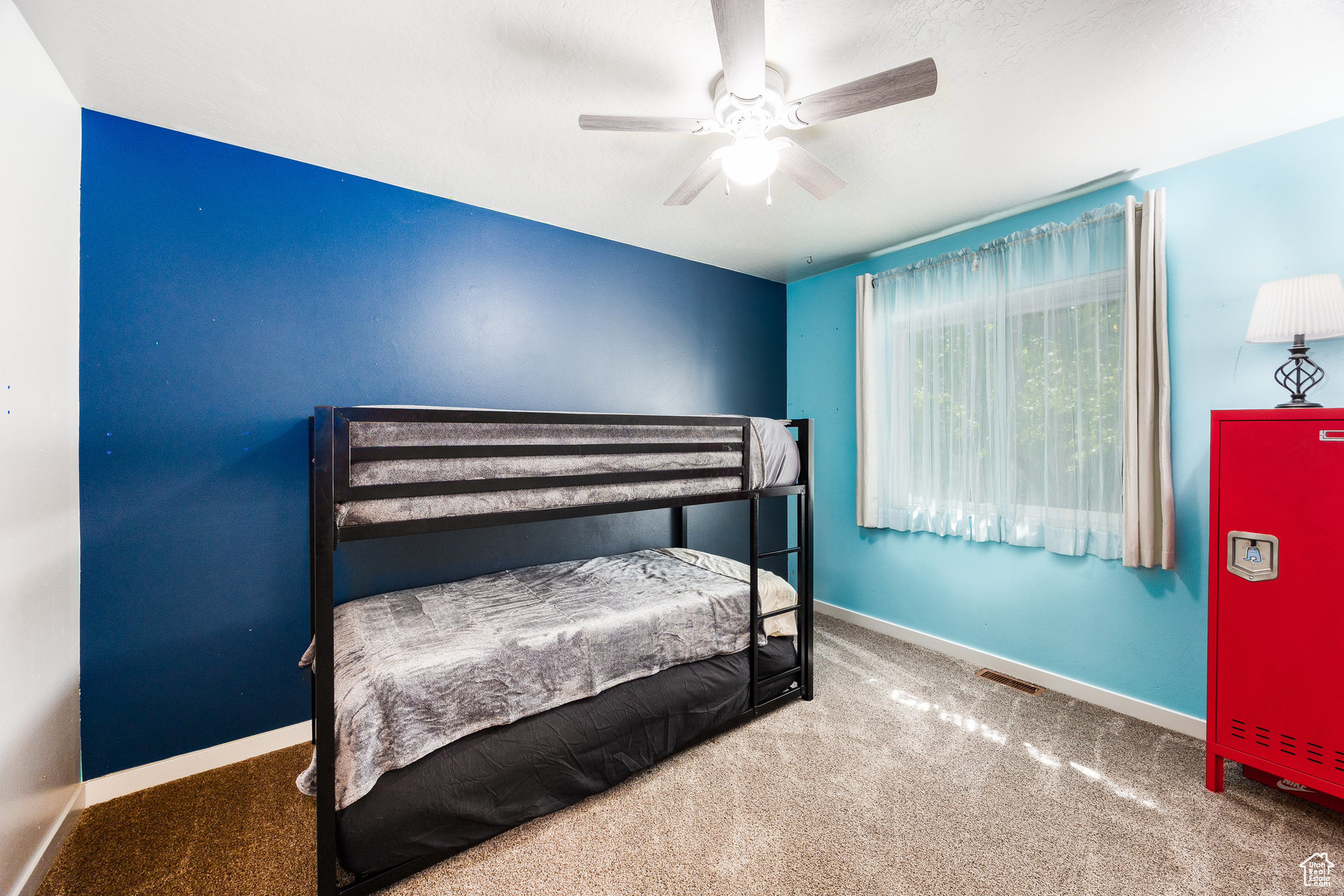 HAWBROOK LANE PLAT A - Residential
