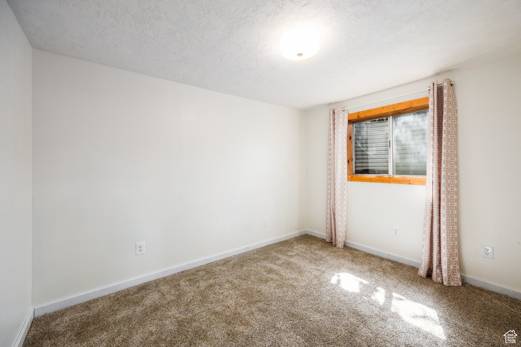 HAWBROOK LANE PLAT A - Residential