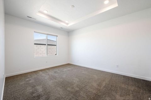 Tiny photo for 3537 S PADRE BAY DR, Washington, UT 84780 (MLS # 2144515)
