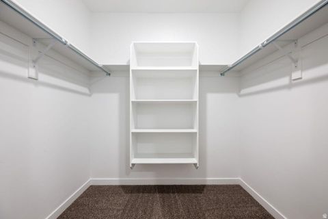 Tiny photo for 3537 S PADRE BAY DR, Washington, UT 84780 (MLS # 2144515)