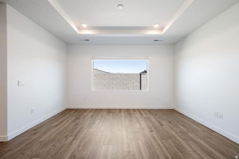 Tiny photo for 3537 S PADRE BAY DR, Washington, UT 84780 (MLS # 2144515)