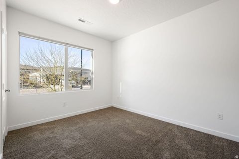 Tiny photo for 3537 S PADRE BAY DR, Washington, UT 84780 (MLS # 2144515)