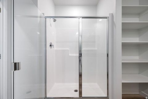 Tiny photo for 3537 S PADRE BAY DR, Washington, UT 84780 (MLS # 2144515)