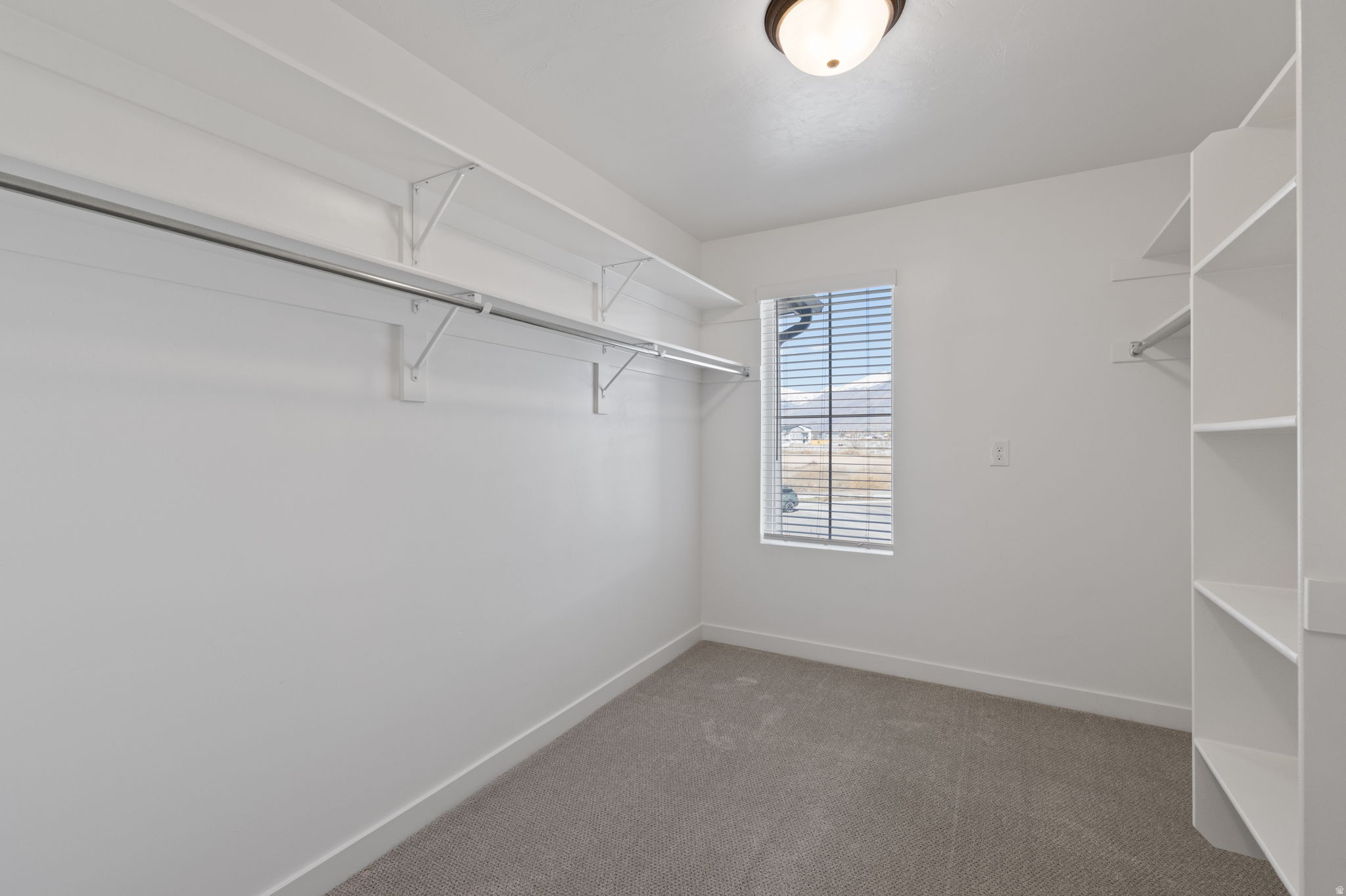 AF CROSSINGS PLAT E-1 - Residential