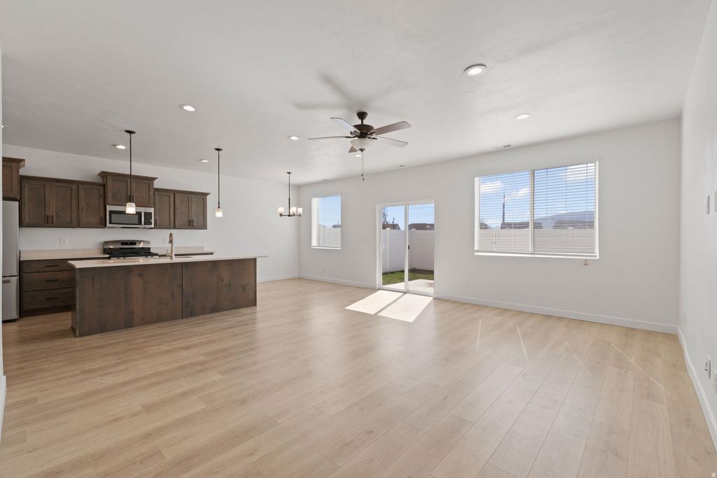 Photo of 777 W 700 S, American Fork, UT 84003 (MLS # 2142967)