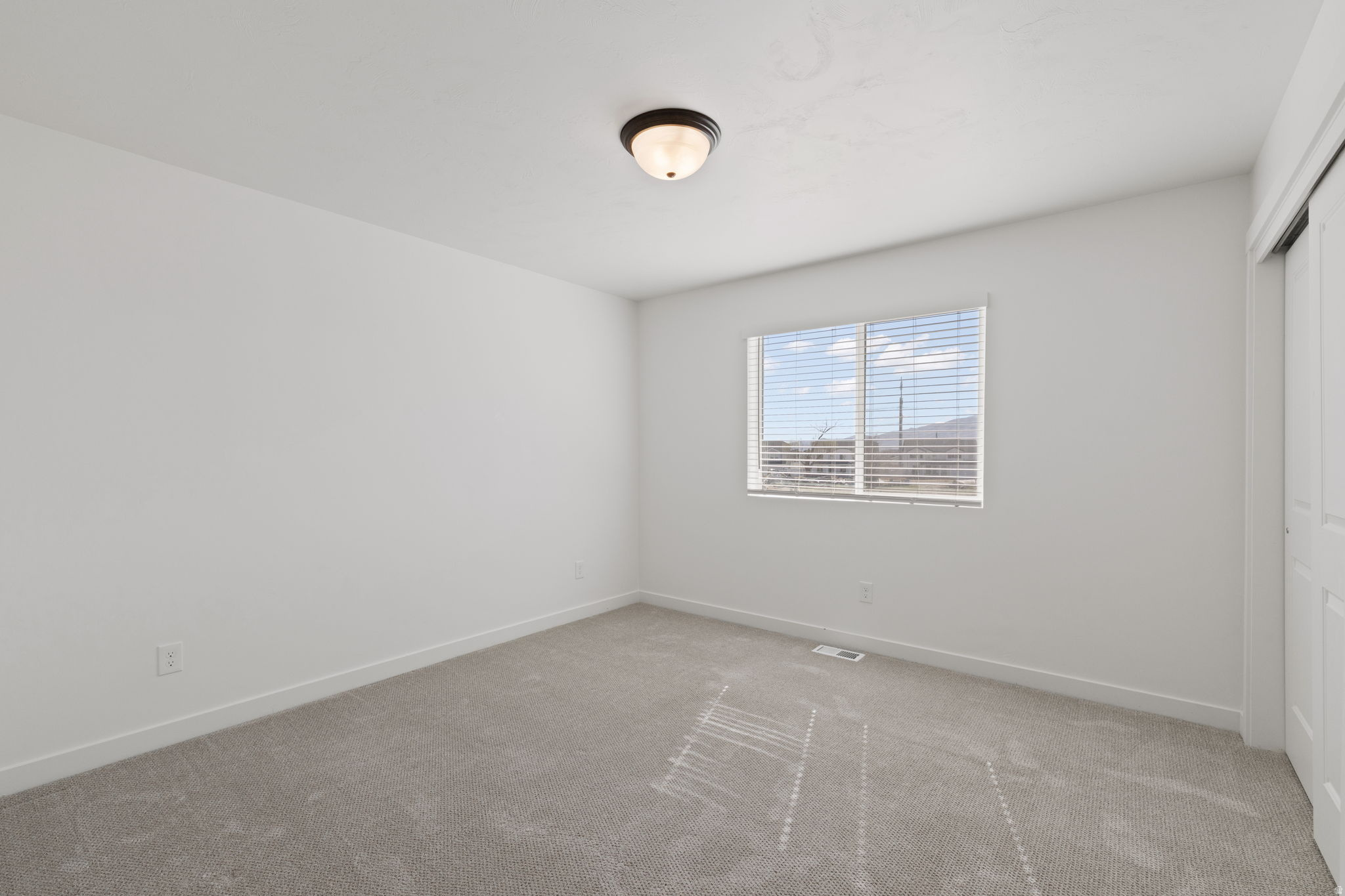 AF CROSSINGS PLAT E-1 - Residential