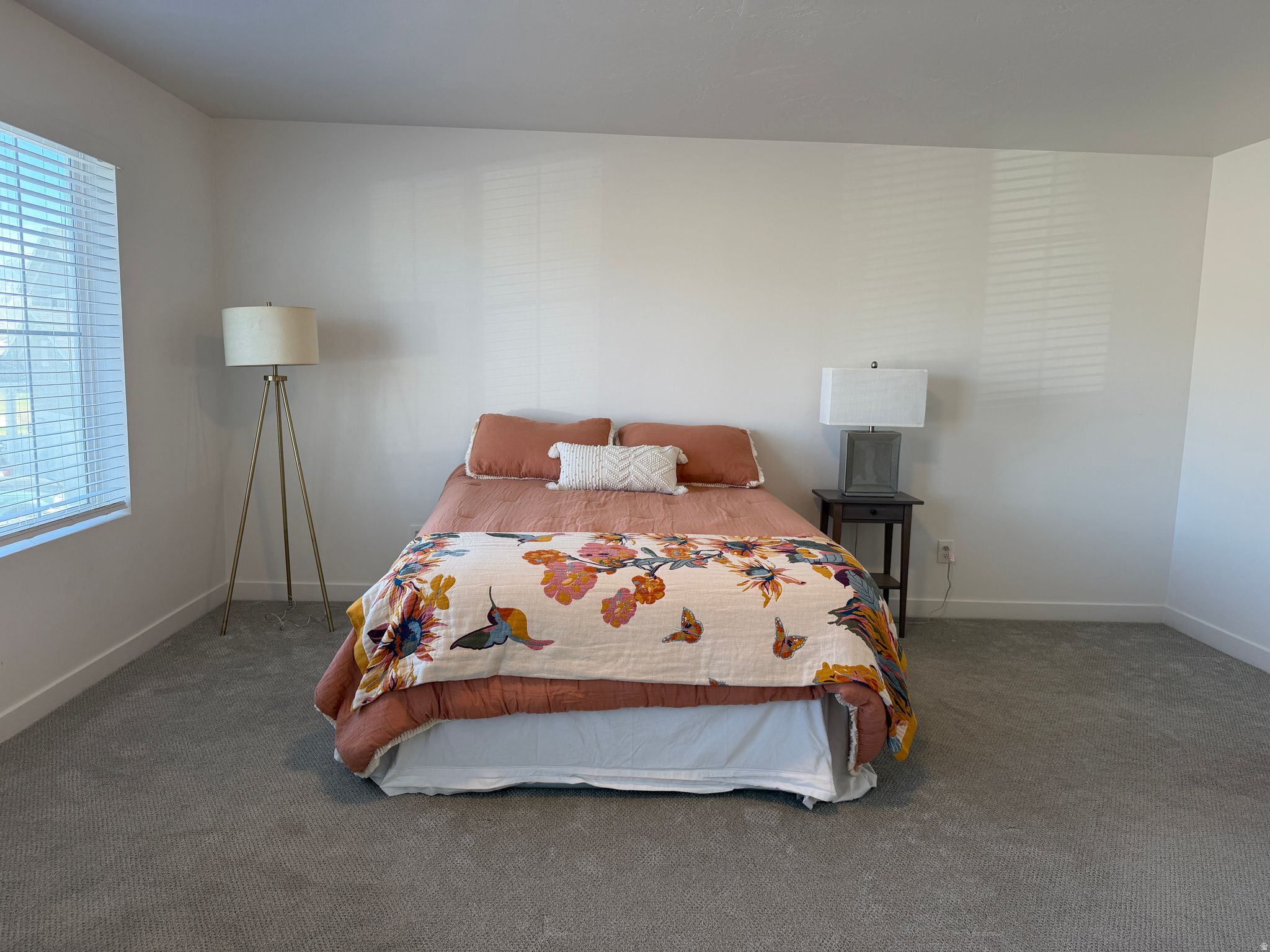 AF CROSSINGS PLAT E-1 - Residential