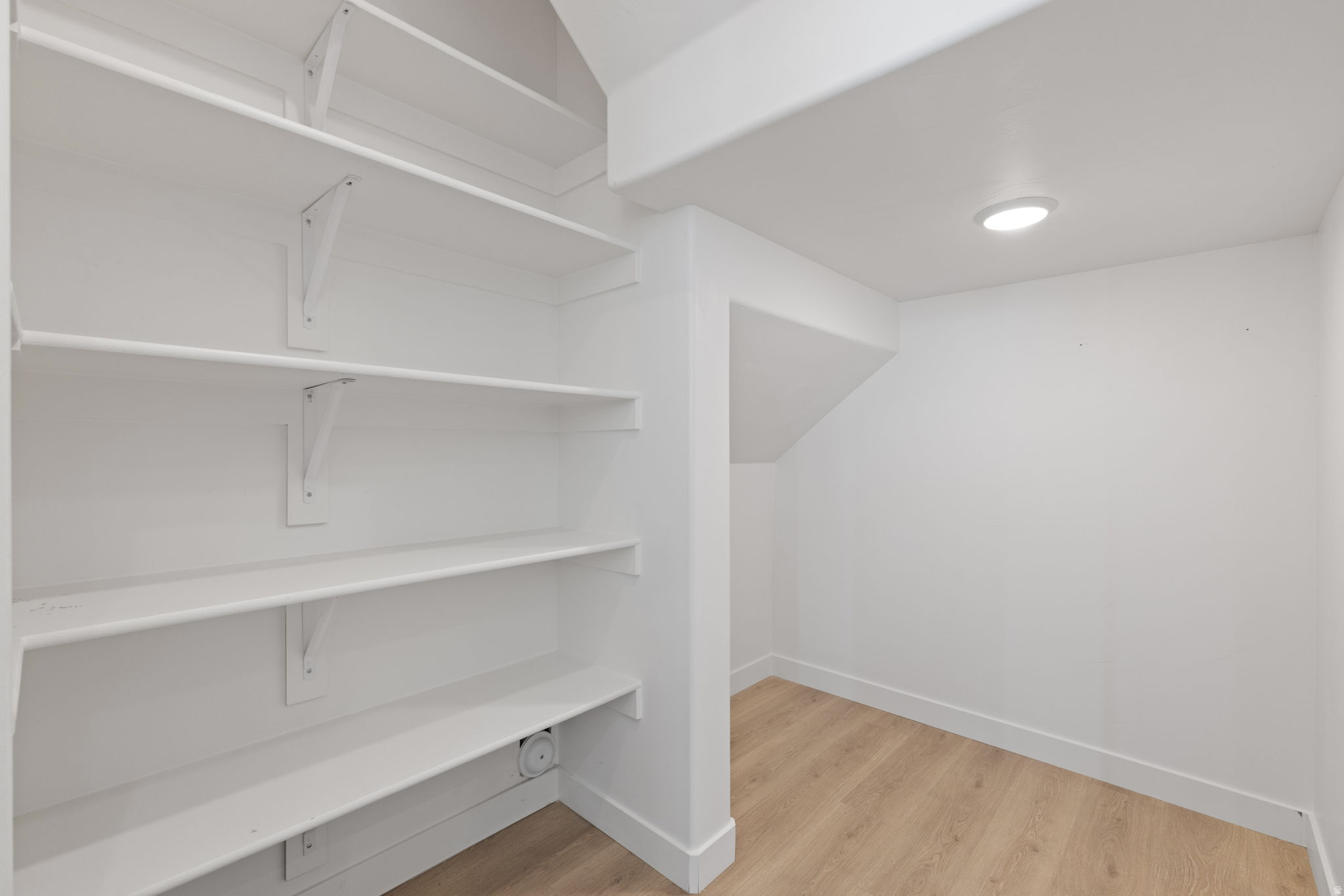 AF CROSSINGS PLAT E-1 - Residential