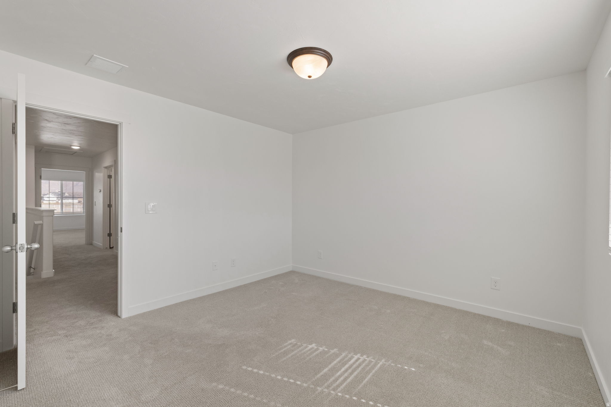 AF CROSSINGS PLAT E-1 - Residential