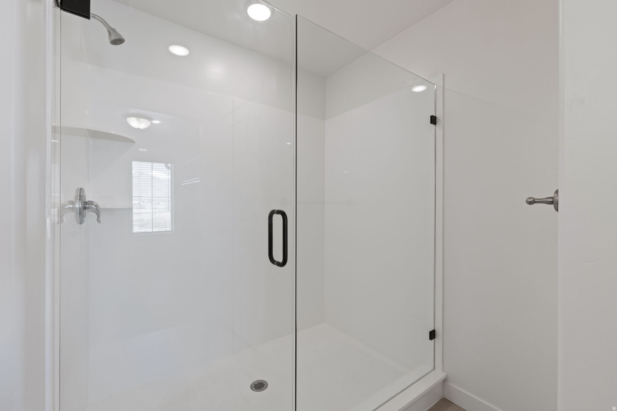 AF CROSSINGS PLAT E-1 - Residential