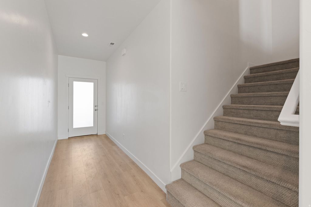 Photo of 777 W 700 S, American Fork, UT 84003 (MLS # 2142967)