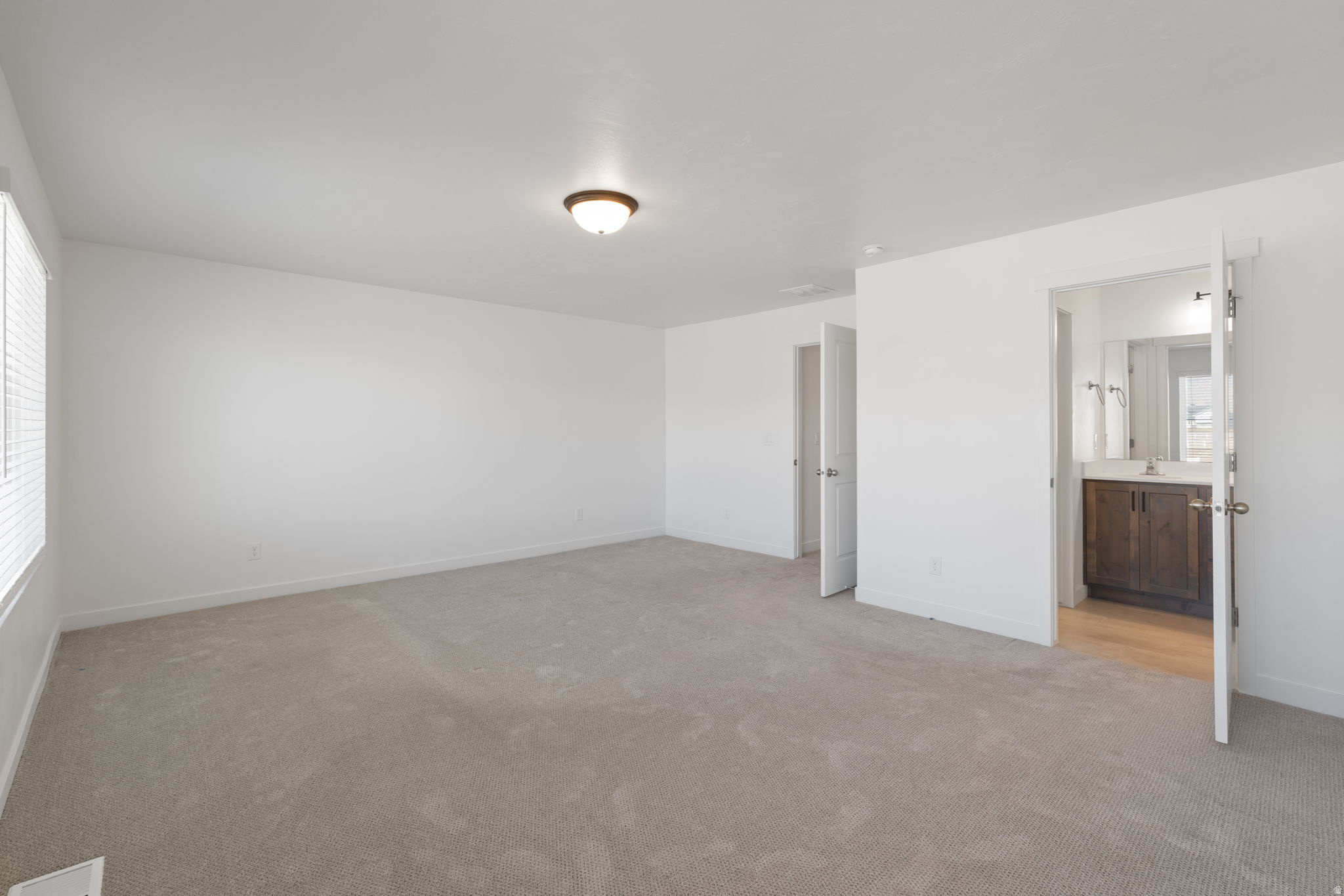 AF CROSSINGS PLAT E-1 - Residential