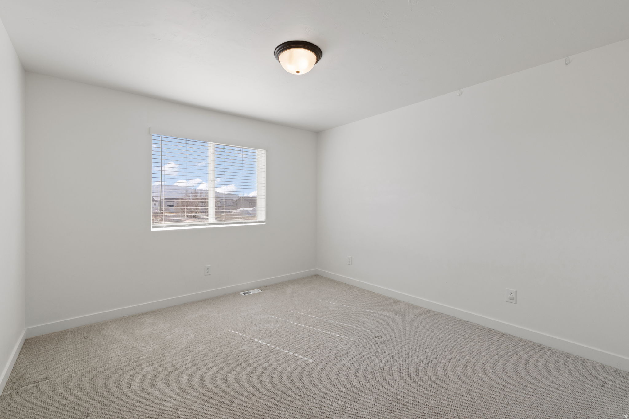 AF CROSSINGS PLAT E-1 - Residential