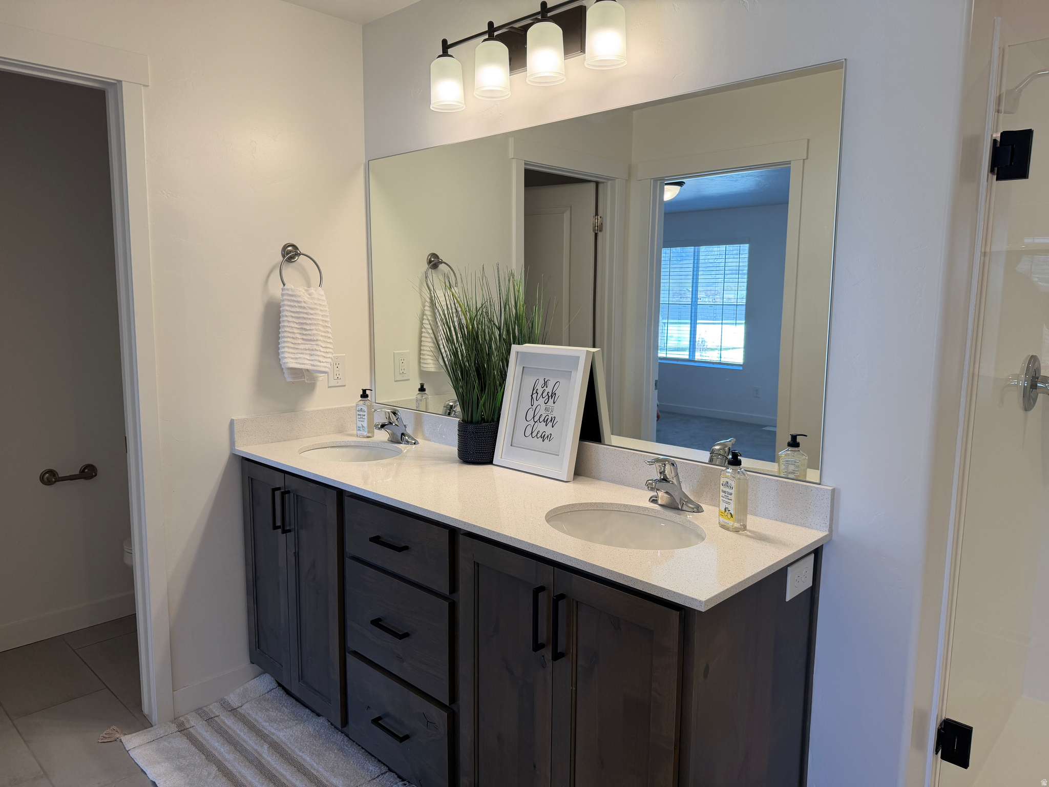 AF CROSSINGS PLAT E-1 - Residential