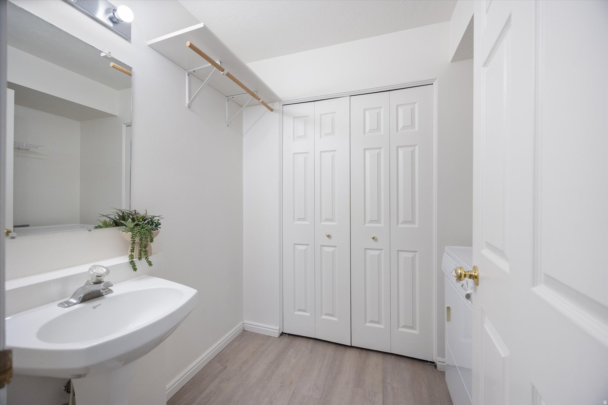 CARTER CROSSING - Residential