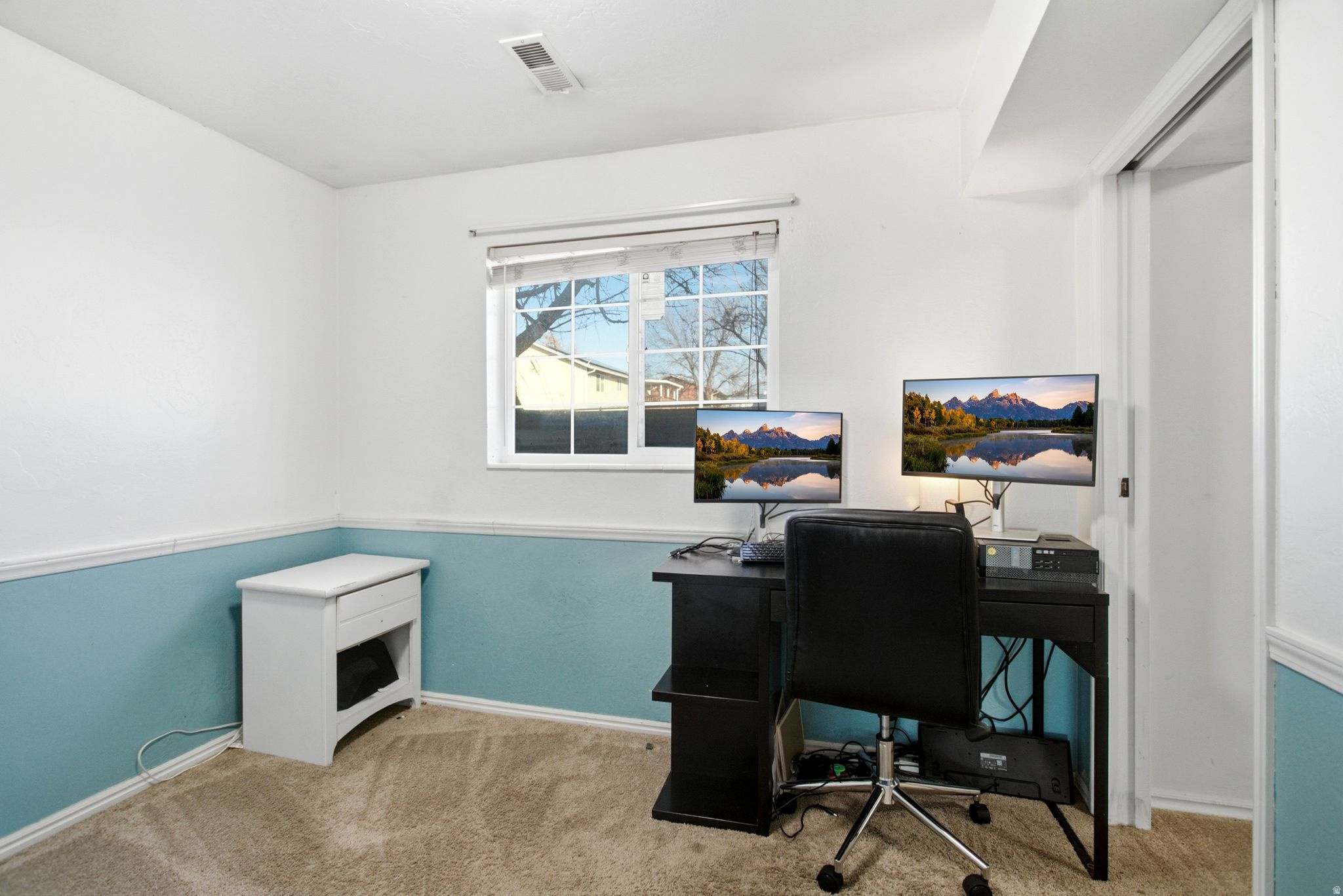 ALAND OF HONEY - Residential