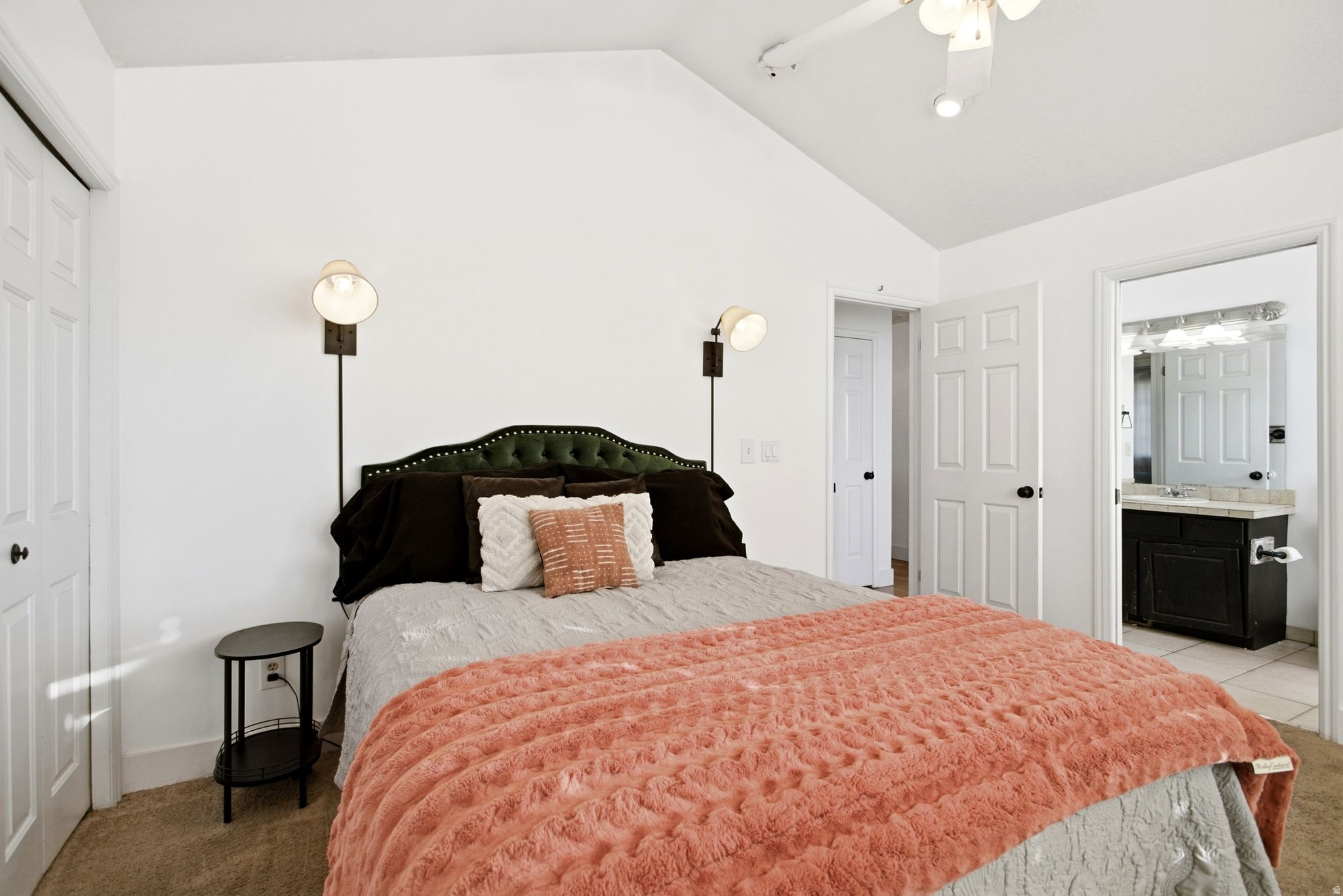 ALAND OF HONEY - Residential