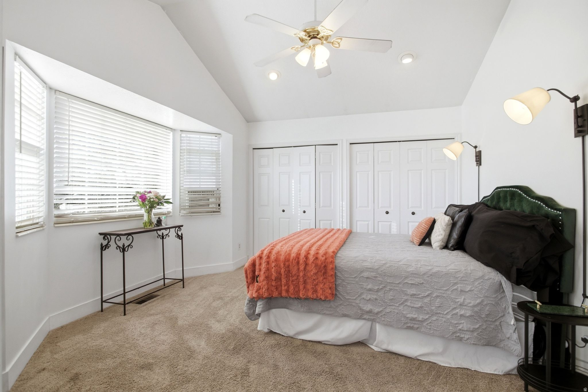 ALAND OF HONEY - Residential