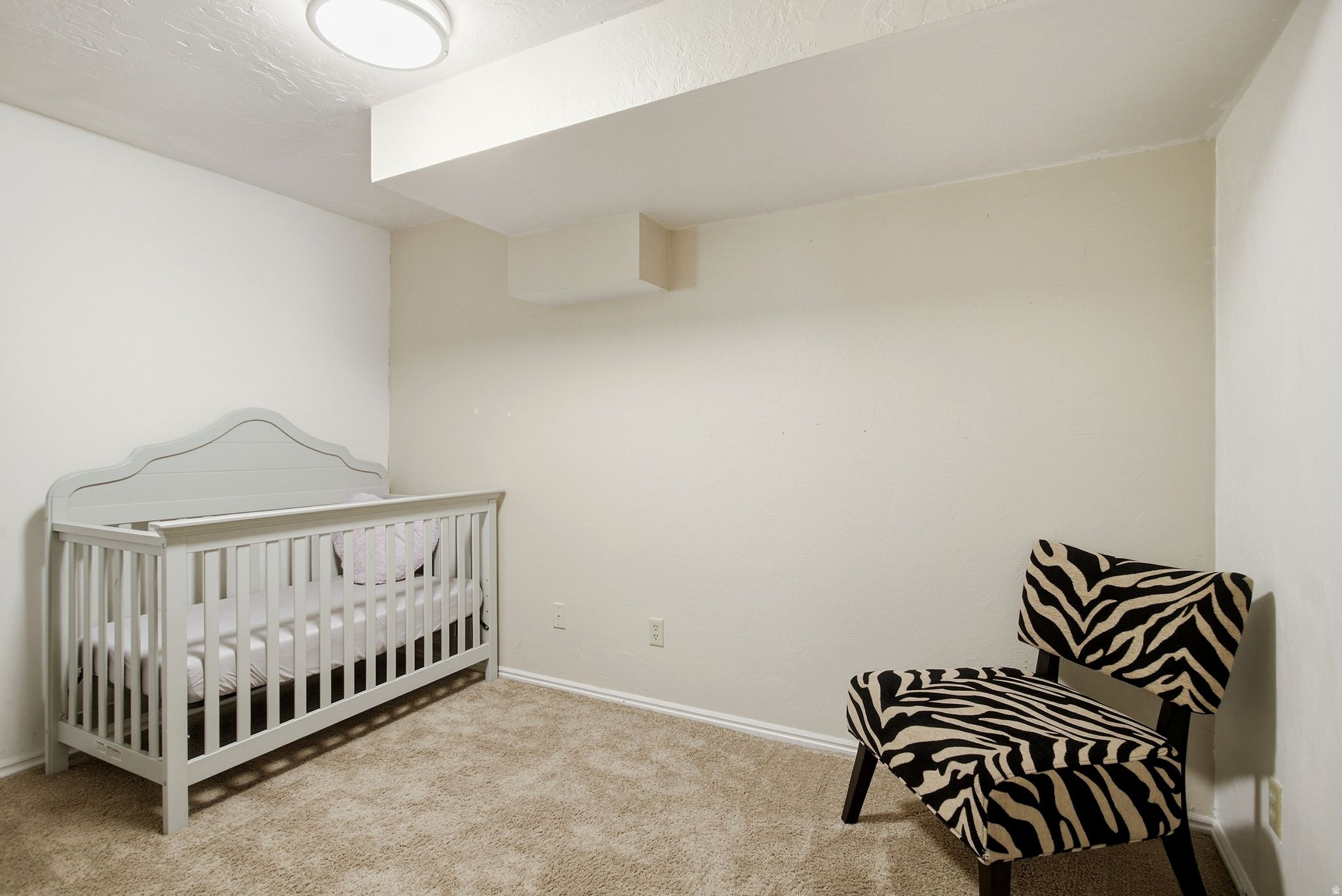 ALAND OF HONEY - Residential