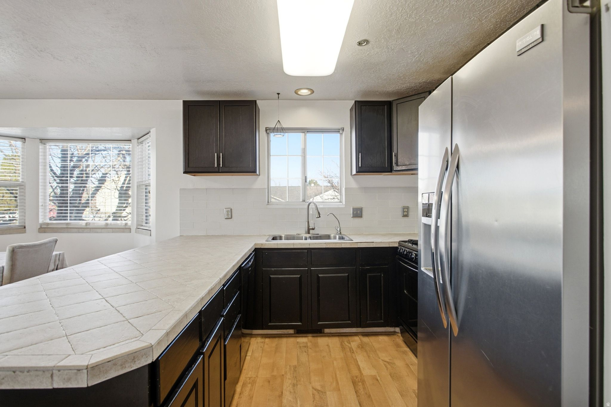 ALAND OF HONEY - Residential