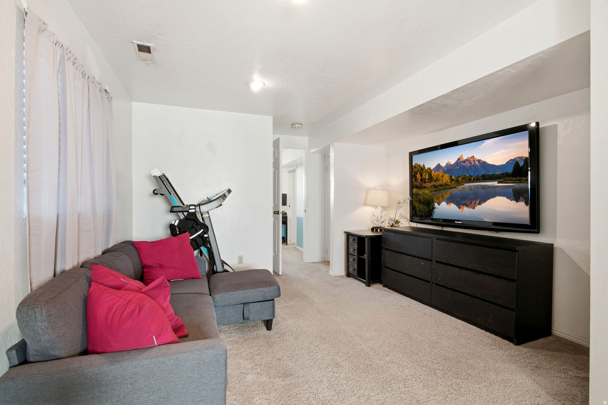 ALAND OF HONEY - Residential