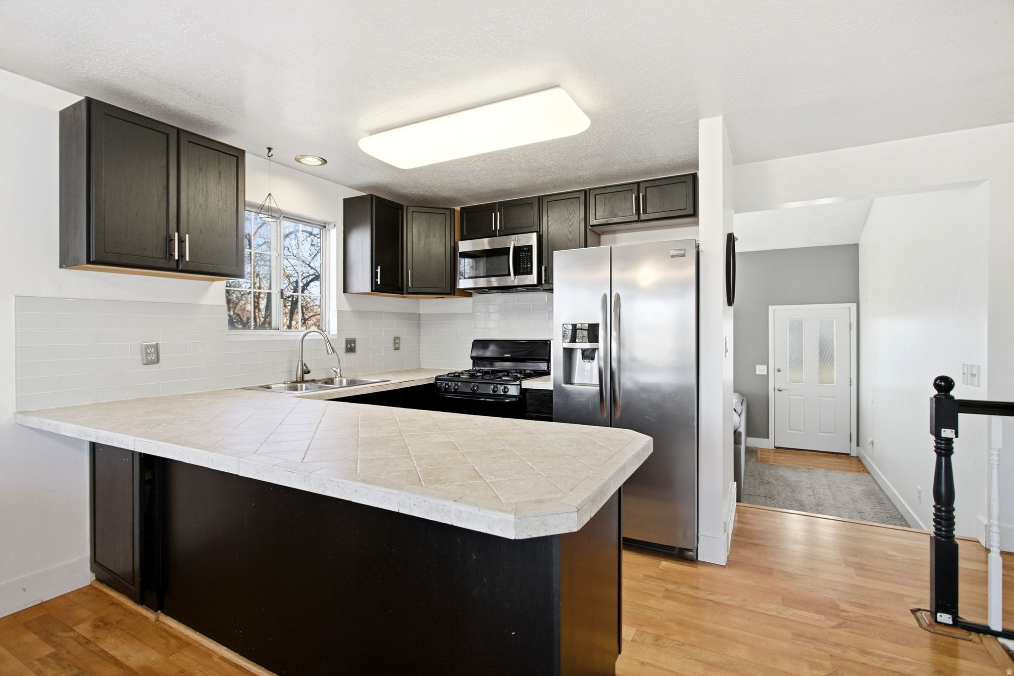 ALAND OF HONEY - Residential