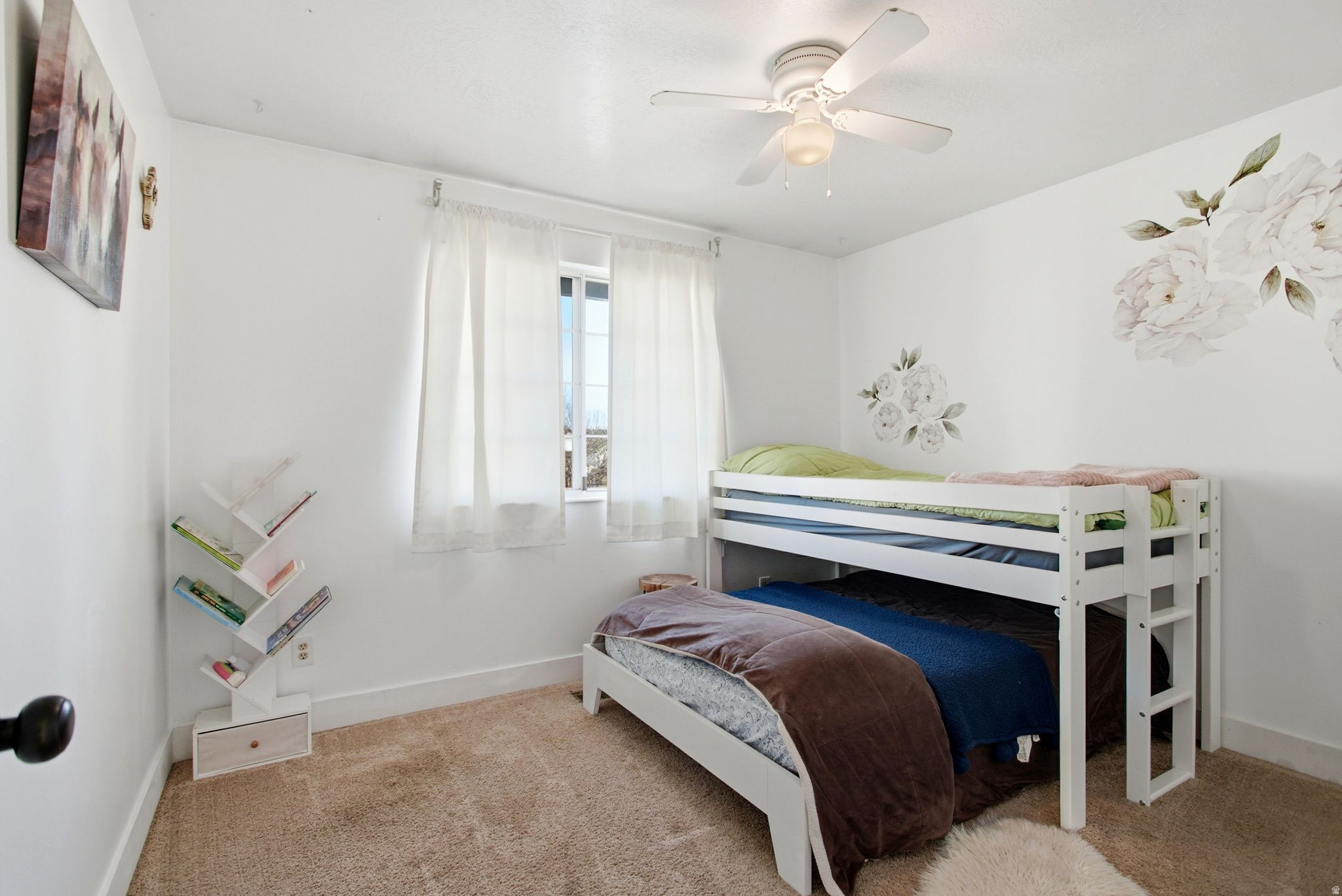 ALAND OF HONEY - Residential