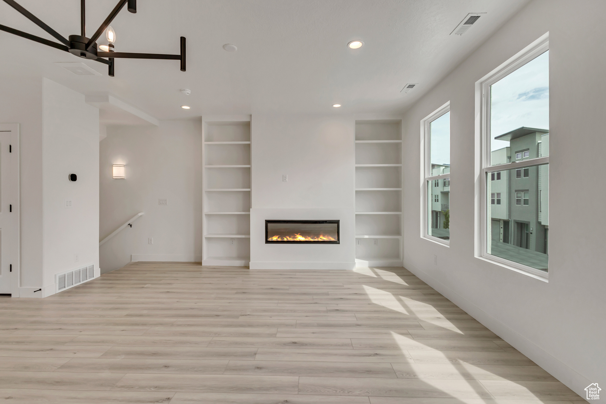 570 N Sego Way #214, Farmington, Utah image 5