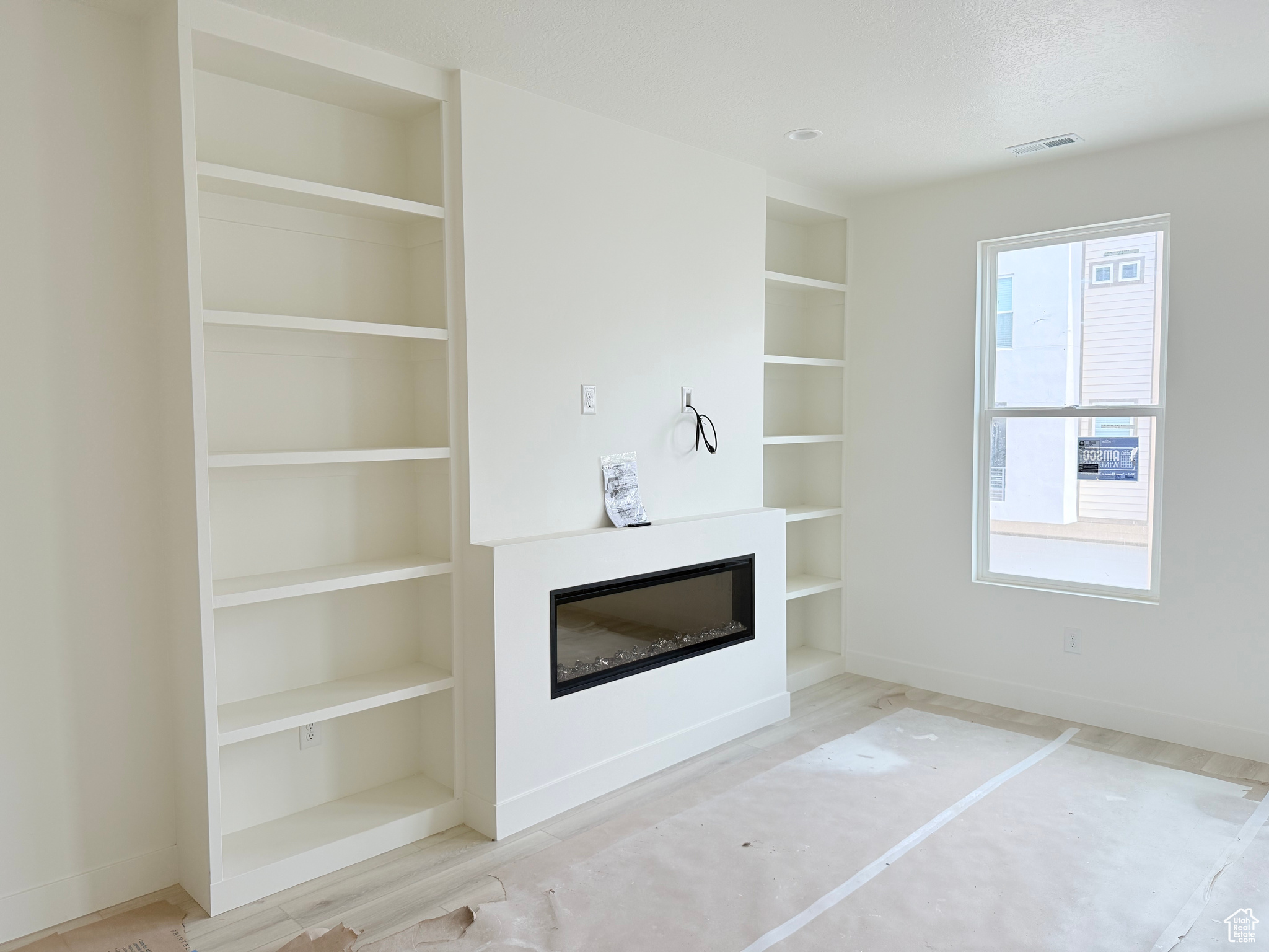 570 N Sego Way #214, Farmington, Utah image 2