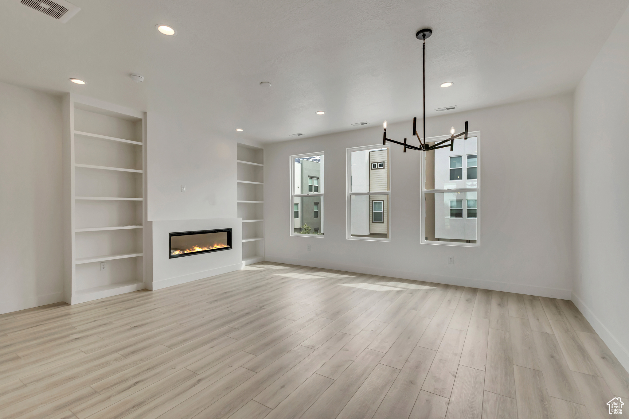 570 N Sego Way #214, Farmington, Utah image 4