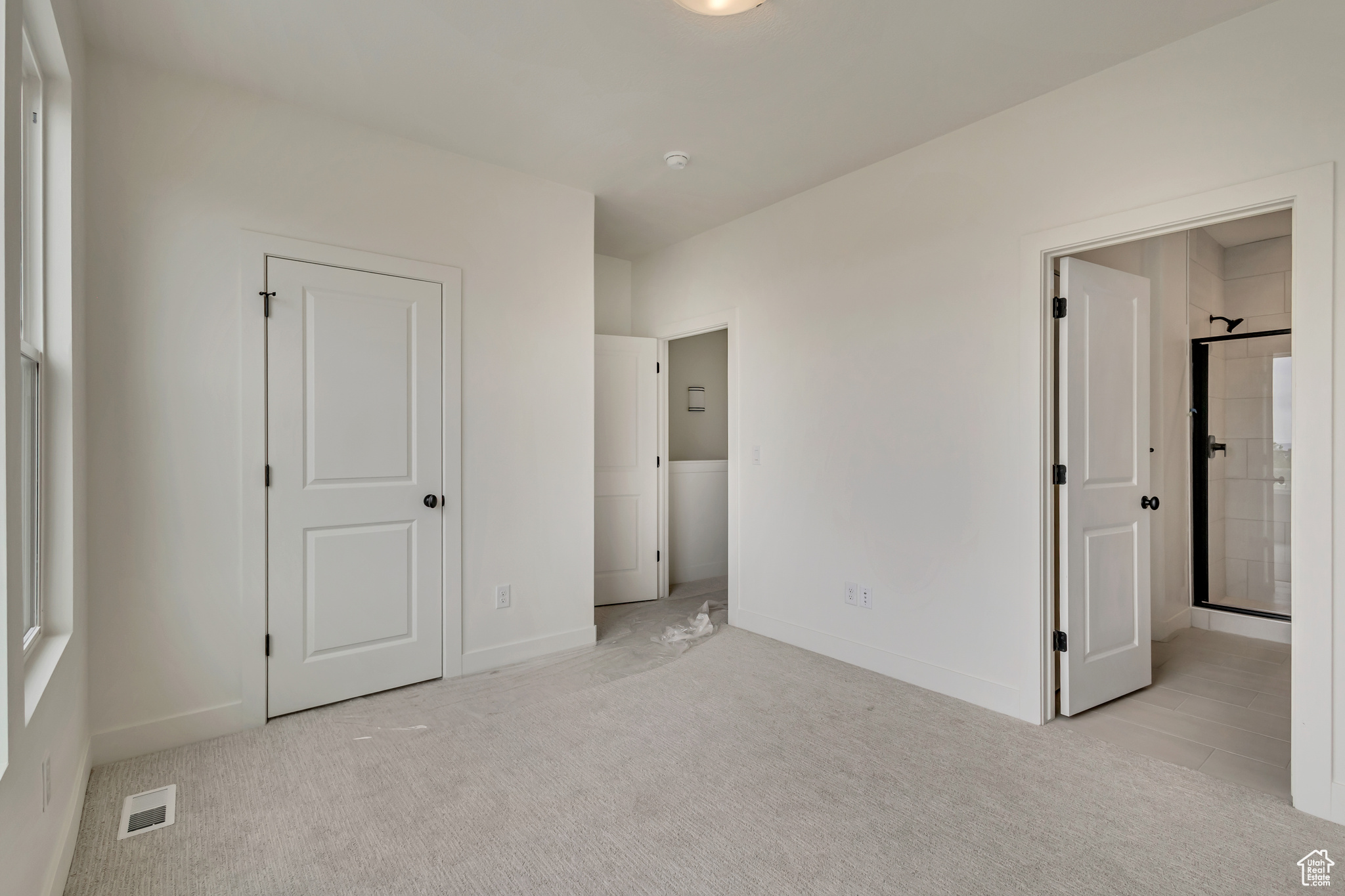 570 N Sego Way #214, Farmington, Utah image 8
