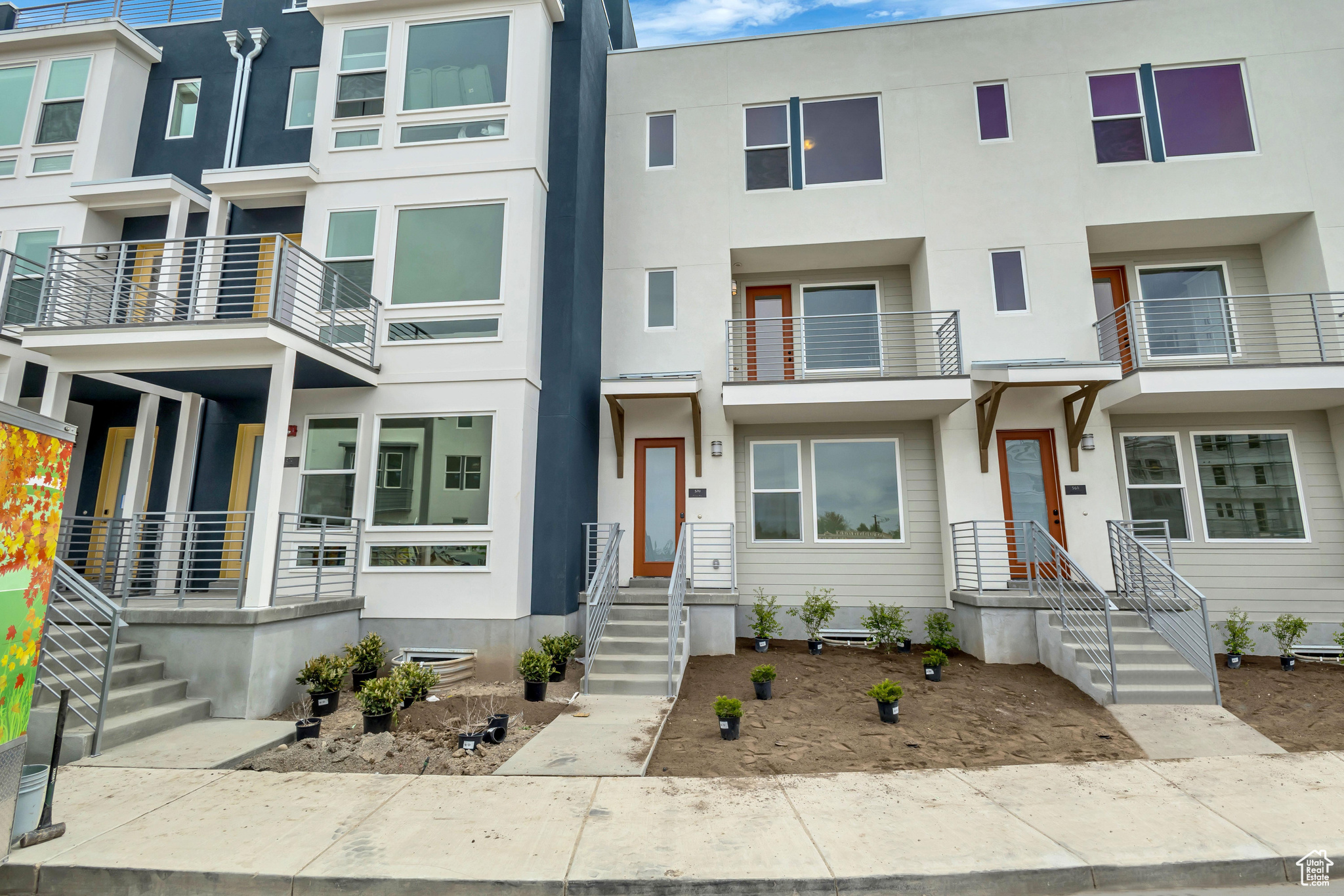 570 N Sego Way #214, Farmington, Utah image 11