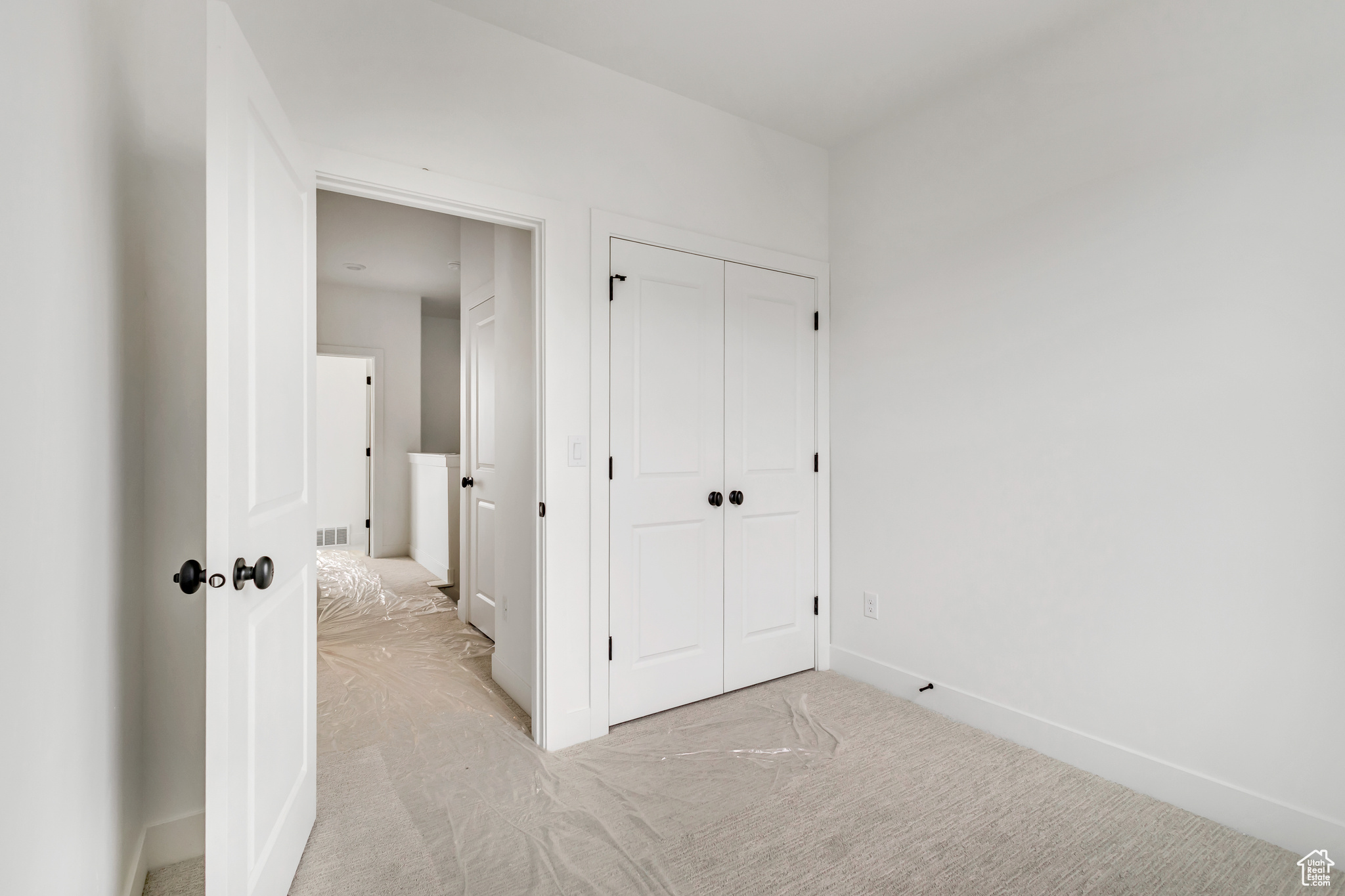 570 N Sego Way #214, Farmington, Utah image 12
