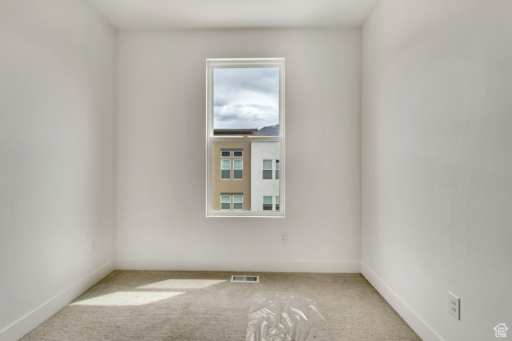 570 N Sego Way #214, Farmington, Utah image 10