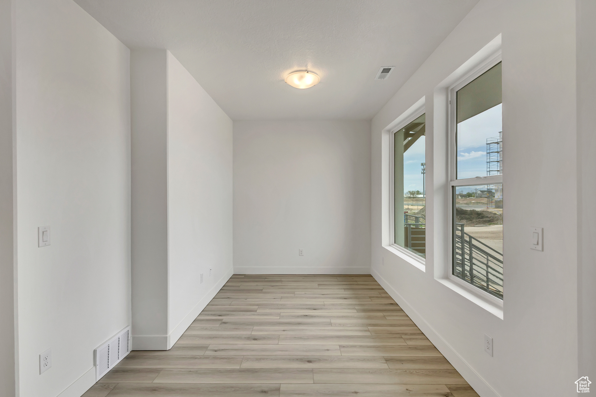 570 N Sego Way #214, Farmington, Utah image 14
