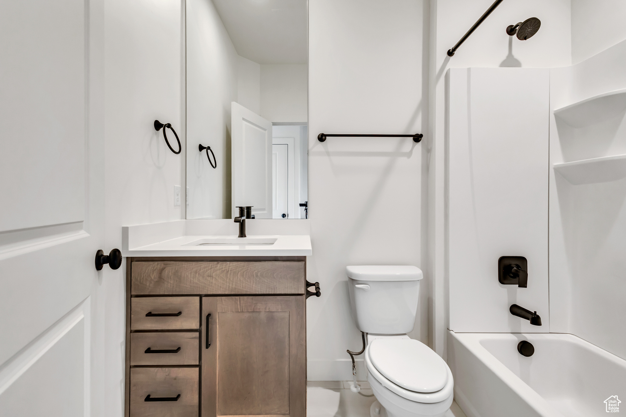 570 N Sego Way #214, Farmington, Utah image 9