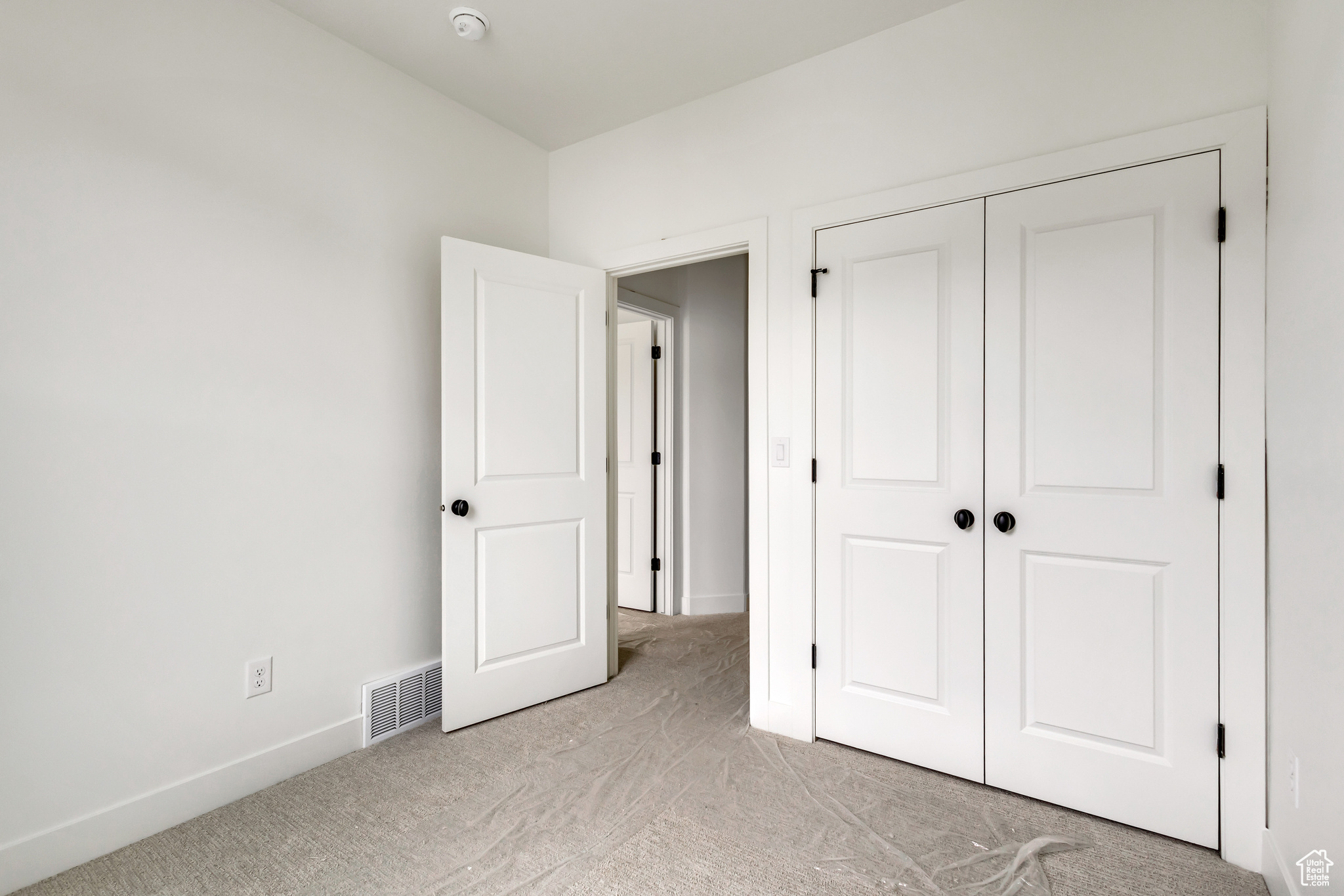 570 N Sego Way #214, Farmington, Utah image 13