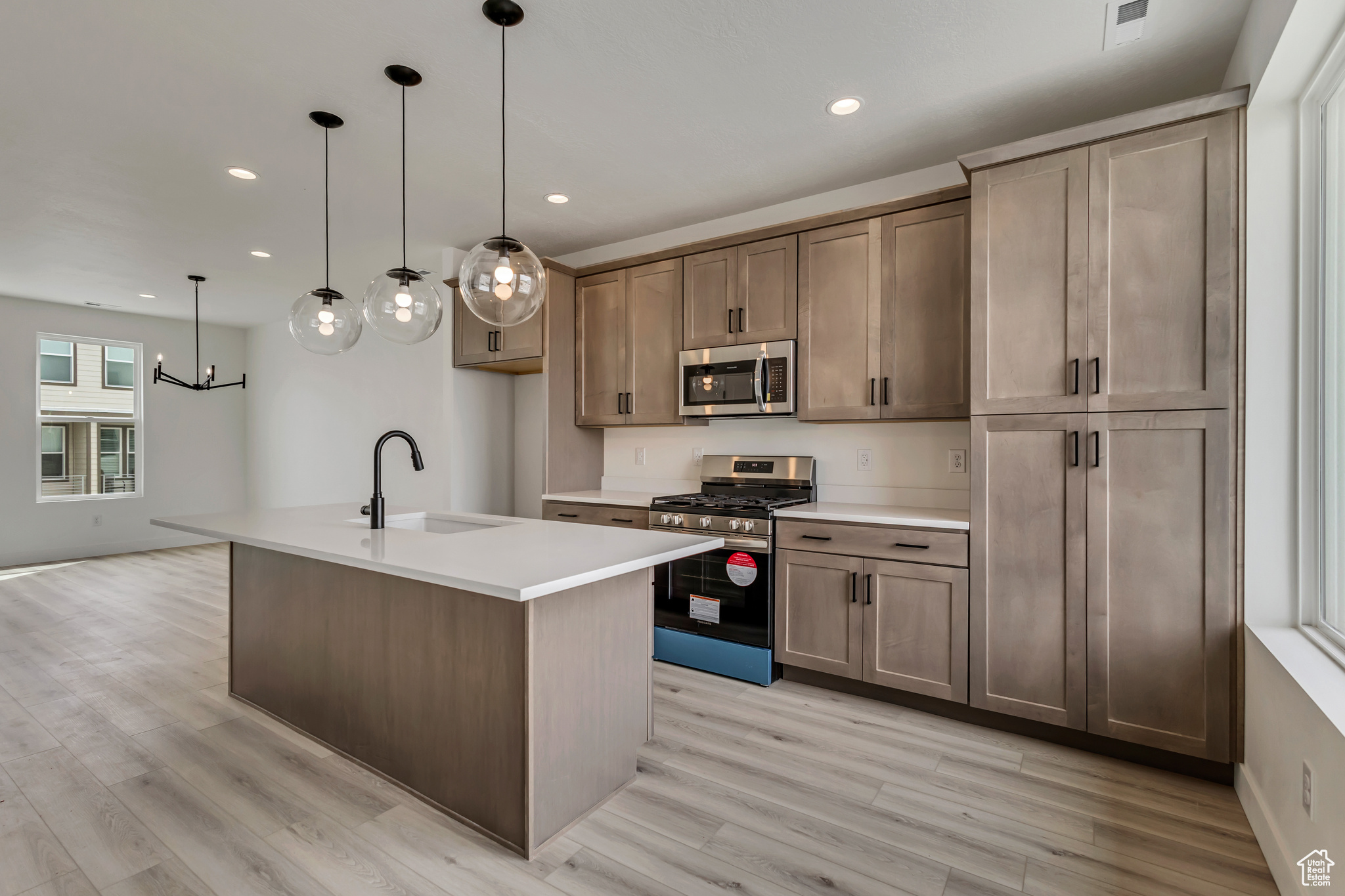 570 N Sego Way #214, Farmington, Utah image 1