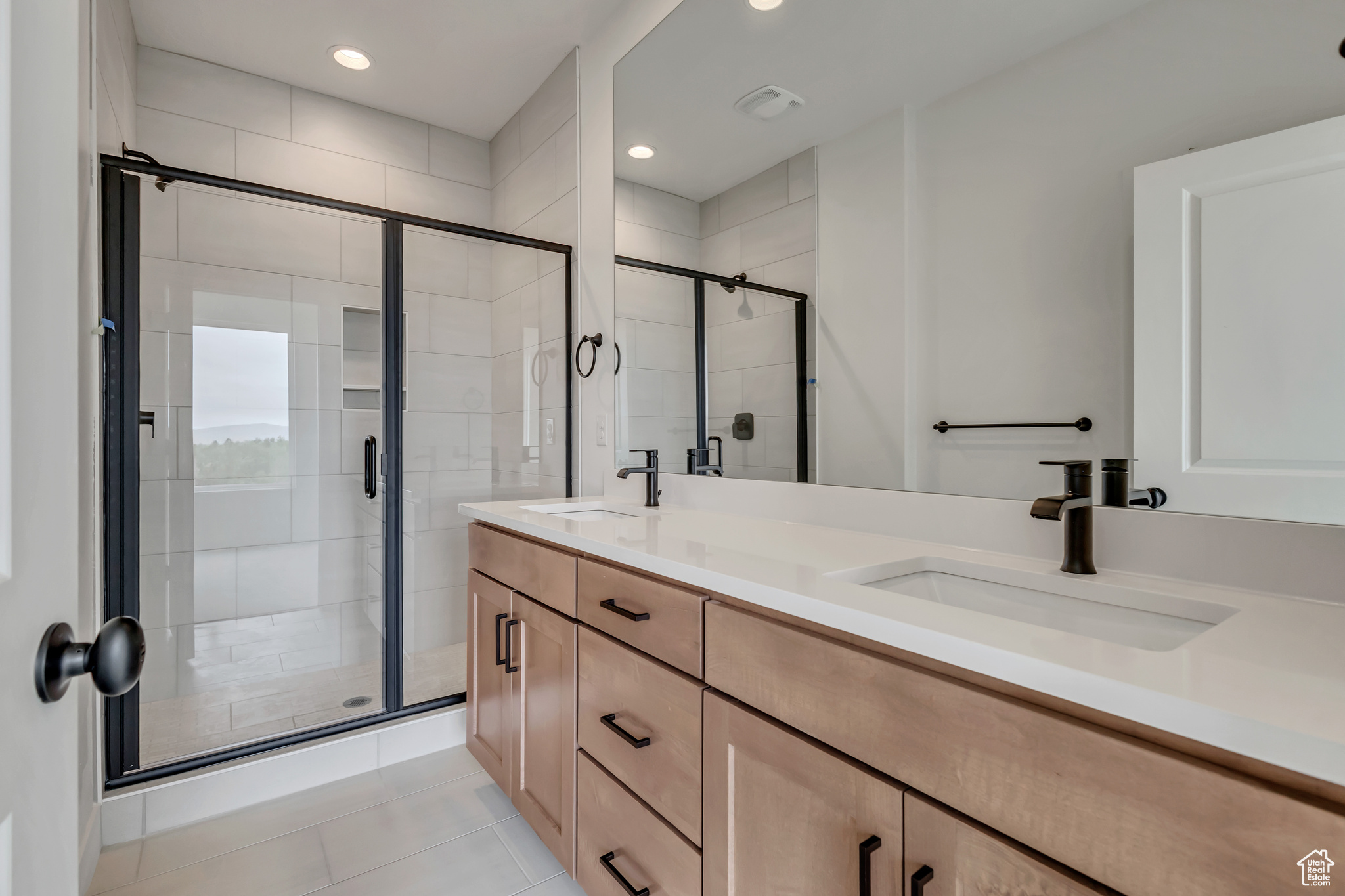 570 N Sego Way #214, Farmington, Utah image 3